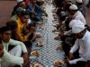 Muslim Government Employees in Chhattisgarh Will Not Be Allowed to Leave Office One Hour Early During Ramzan