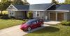 EV driver shares surprising, real-world data after installing solar panels