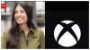 Anand Mahindra congratulates Microsoft Xbox’s new head Asha Sharma: Your view of gaming as …