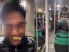 Social media video of man allegedly mocking female students on bus sparks outrage, prompts company apology