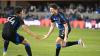 Daniel Munie's 2-goal effort powers Earthquakes past Sporting Kansas City