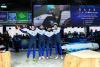 Israel disqualifies its own Olympic bobsleigh team for lying to officials