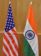 India, US Postpone Trade Talks After US Supreme Court Ruling