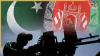 Pakistan has F-16s and JF-17s, Afghanistan has no fighter jets; how will Taliban fight against Munir’s Pak army? Afghan forces have…