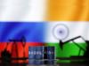 How A Supreme Court Ruling And A Russian Oil Gambit Rewrote India’s Trade Destiny