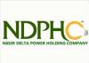 NDPHC Completes Insurance Risk Engineering Survey At Omotosho, Sapele Power Plants
