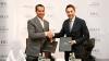 IHG Hotels &amp; Resorts expands Luxury &amp; Lifestyle footprint in Egypt