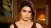 Samantha Ruth Prabhu Reveals If Trolls Bother Her On Social Media: 'If You Bring Negativity Into My Home...'