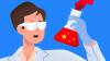 Will China be able to poach scientists from the West?