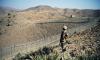 Afghanistan Pakistan Border Strikes Deepen Regional Crisis – Kabul