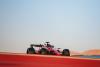Trackside view: 2026 F1 cars changed hugely over six days in Bahrain