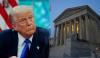 Trump Defies Supreme Court, Raises US Global Tariffs To 15%