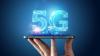5G Smartphones to Arrive in Pakistan Following Spectrum Auction