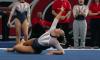 Arizona gymnastics takes at home victory against West Virginia