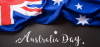 Alice Apex club's role in date for Australia Day