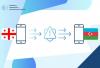 Azerbaijan, Georgia tackle regional telecom security and fraud prevention