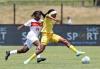 SA seal semifinal spot, Malawi win 