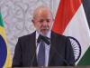 ”Not dealing with a coloniser”: Lula hails India-Brazil partnership, sets USD 30 billion trade target
