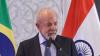 Lula's India visit: How a 2005 trip reshaped Brazil's economy