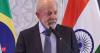''Democratic brothers of Global South'': Brazil President Lula da Silva hails ties with India, recalls 2005 visit as economic turning point