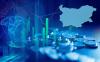 Bulgaria’s Investment Fund Assets Reach 7.05 Billion Euros