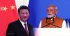 Beyond the Siliguri chokepoint: How India’s new eastern geometry is neutralizing China’s edge