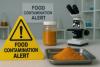 Food toxicology at the heart of public health