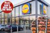 Deal of the week picked by The Sun’s Consumer team – how to get FREE bakery item at Lidl every time you shop