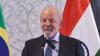 Lula moved by musical tribute in India, recalls gesture for PM Modi