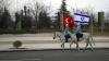 Crisis-driver or Gaza stabilizer? Why Turkey believes it switched roles with Israel - analysis