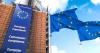 EU faces balancing act over ETS expansion to global shipping