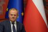 Poland exits land mine treaty over Russia