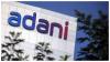 Adani Ports Signs MoU With NMDC & Vale Brazil, SEZ-Based Iron Ore Hub At Gangavaram To Raise Capacity To 75 MMT