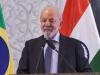 ”Surprised and touched”: Brazilian President Lula hails India’s cultural hospitality, recalls reciprocal gesture for PM Modi