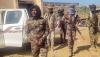 Sudan: FSR paramilitaries announce the capture of Al-Tina, near the Chadian border