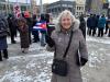 Winnipeggers rise up in support of Cuba