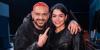 Ramez Galal’s Prank Show Slammed for Sexualizing, Humiliating Egyptian Women