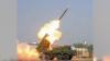 France eyes India's Pinaka rocket system after massive Rafale deal- Reports