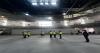 Arena for metro Atlanta school district nears completion