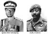 The real reason Rawlings ordered killing of 3 former Ghana presidents