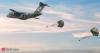 KC-390 Millennium: Embraer positions NATO's new favourite for India's tactical airlift