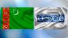 Turkmenistan and the OSCE approve a comprehensive partnership plan for 2026