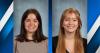 Vienna High students chosen for Illinois 4-H State Ambassador roles