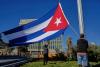 Will: After Cuba completes its failed-state collapse, then what?