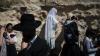 Israel must advance permits for egalitarian Western Wall plaza, High Court orders