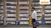 Mint Explainer | Why, despite a GST cut, Indian consumer durables sector is not celebrating yet?