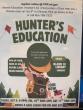 Hunter and Bowhunter Education opportunities in north-central Montana