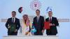 2nd phase of major Türkiye-Saudi renewables deal to be signed at COP31