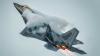 The Air Force Can’t Ever Build New F-22 Raptor Stealth Fighters