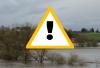 Three flood alerts issued for Shropshire as further rain and strong winds forecast